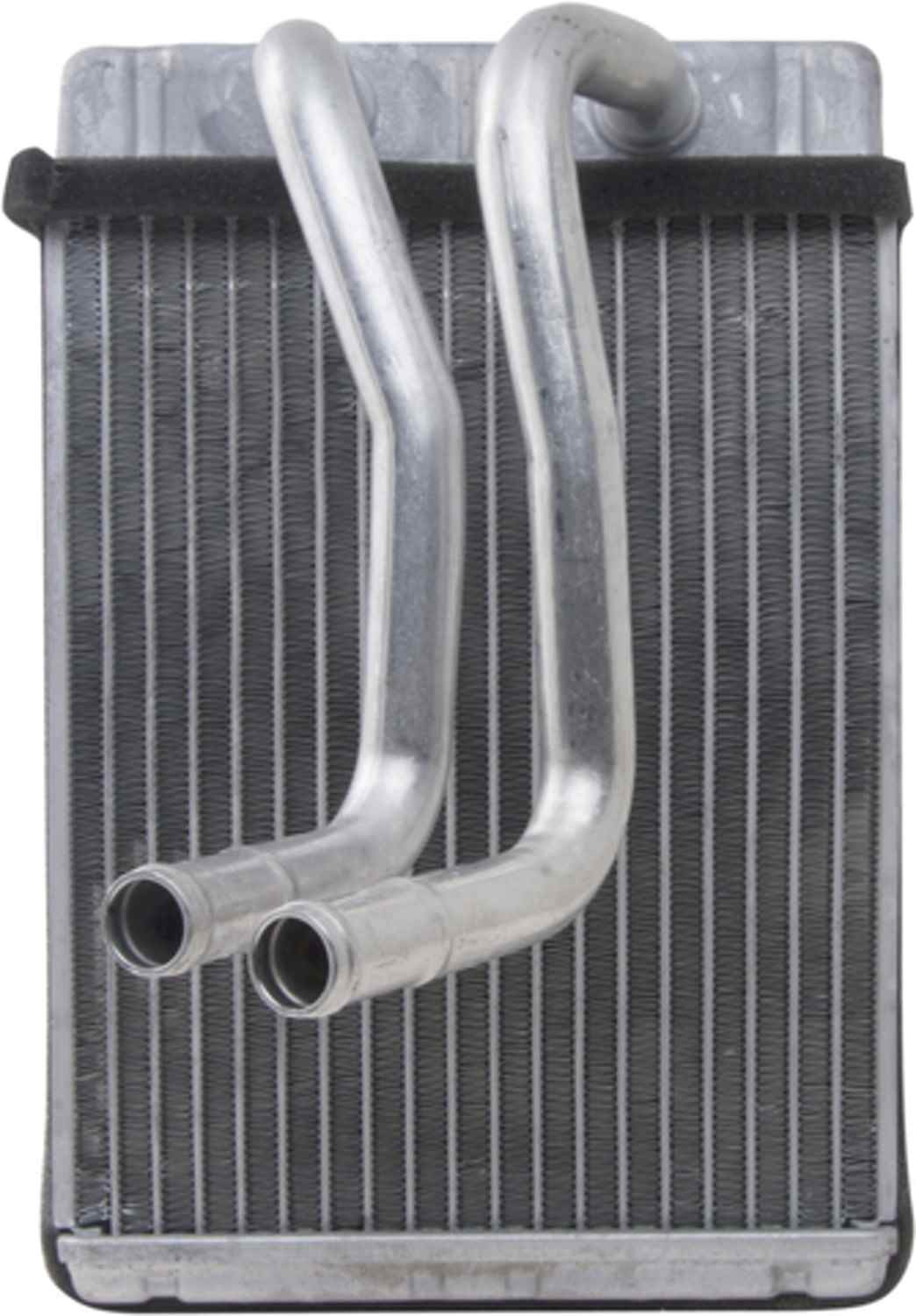Four Seasons Aluminum Heater Core 92158