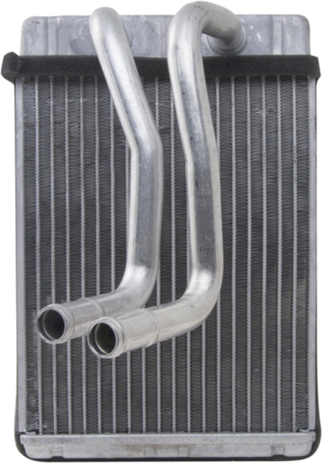 Four Seasons Aluminum Heater Core 92158