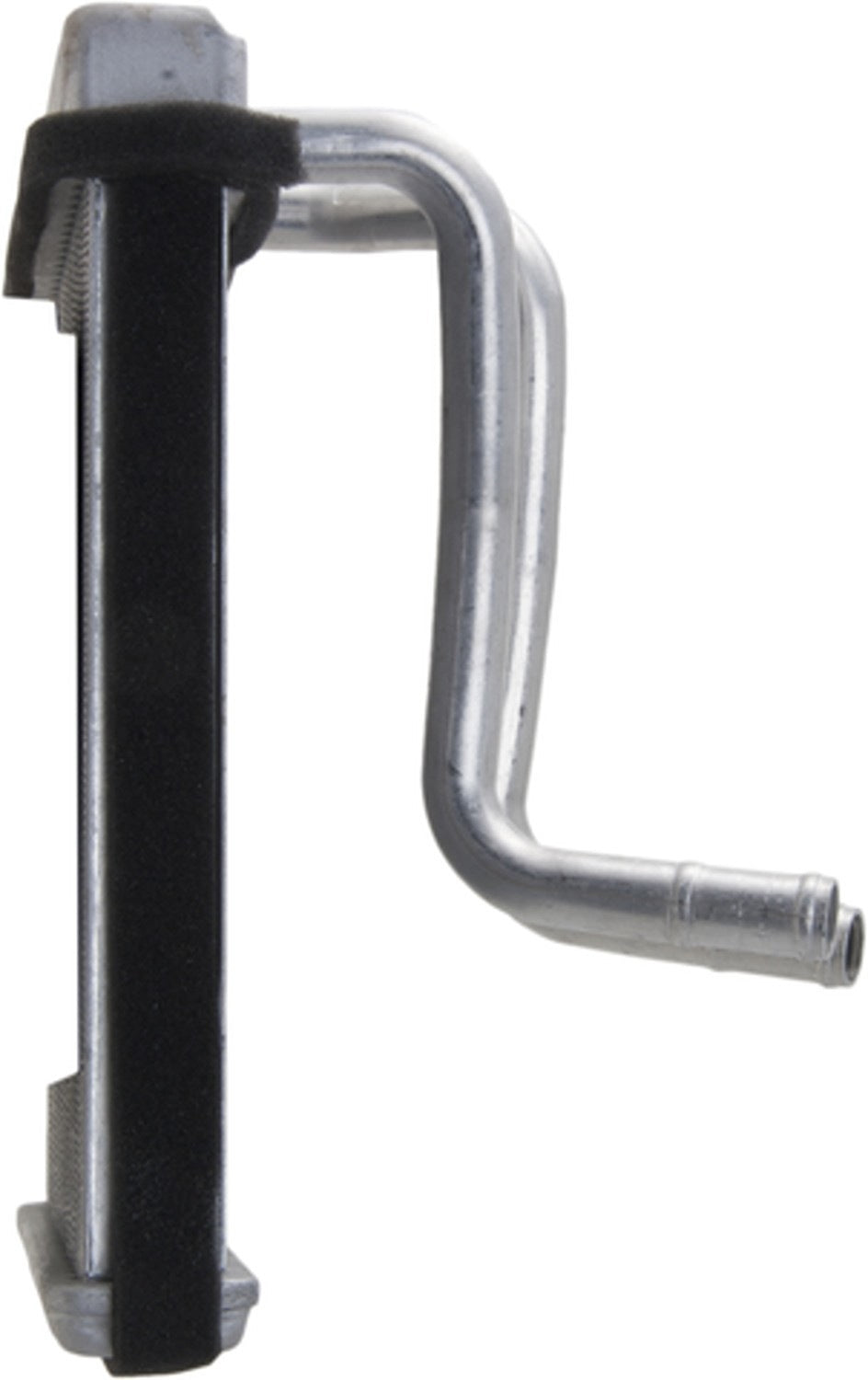 Four Seasons Aluminum Heater Core 92158