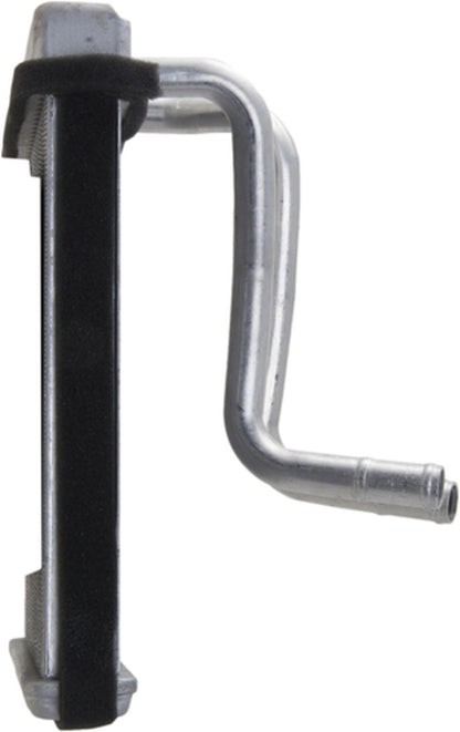 Four Seasons Aluminum Heater Core 92158