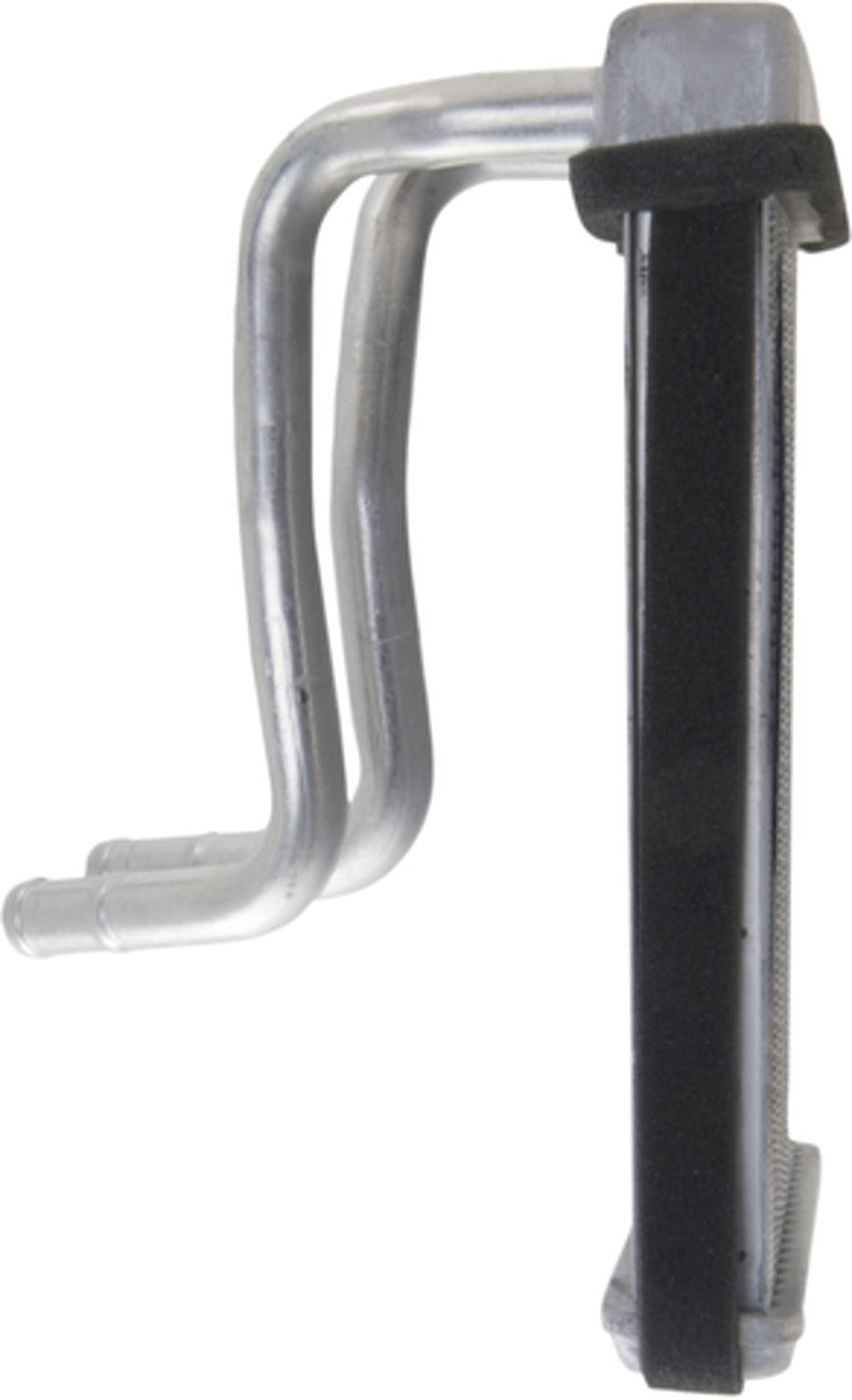 Four Seasons Aluminum Heater Core 92158