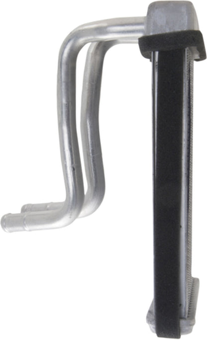 Four Seasons Aluminum Heater Core 92158