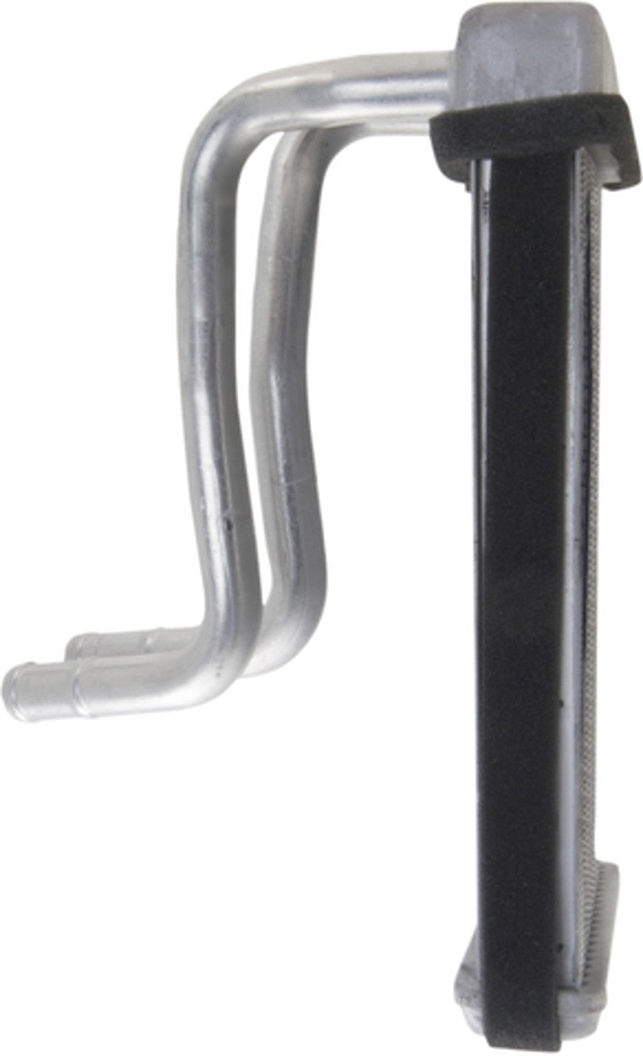 Four Seasons Aluminum Heater Core 92158