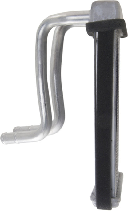 Four Seasons Aluminum Heater Core 92158