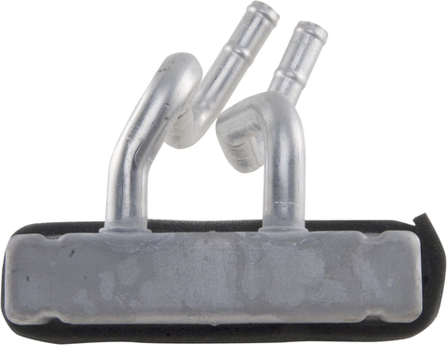 Four Seasons Aluminum Heater Core 92158