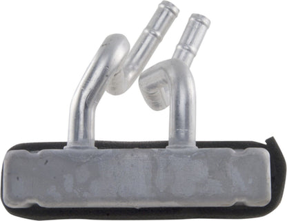 Four Seasons Aluminum Heater Core 92158
