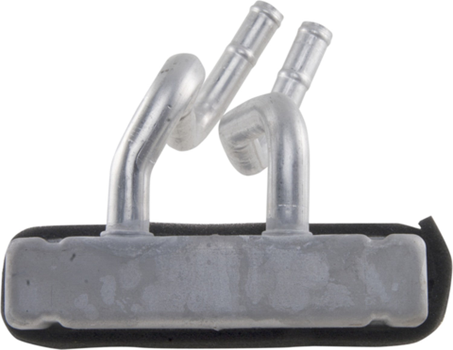 Four Seasons Aluminum Heater Core 92158