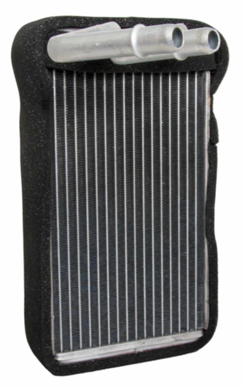 Four Seasons Aluminum Heater Core 92159