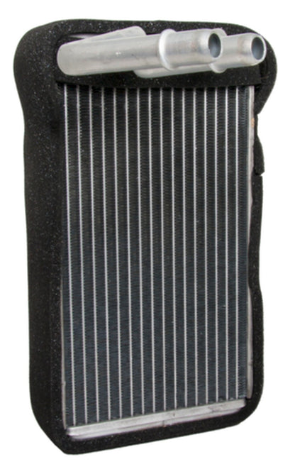 Four Seasons Aluminum Heater Core 92159
