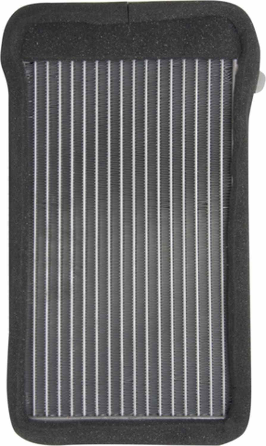 Four Seasons Aluminum Heater Core 92159