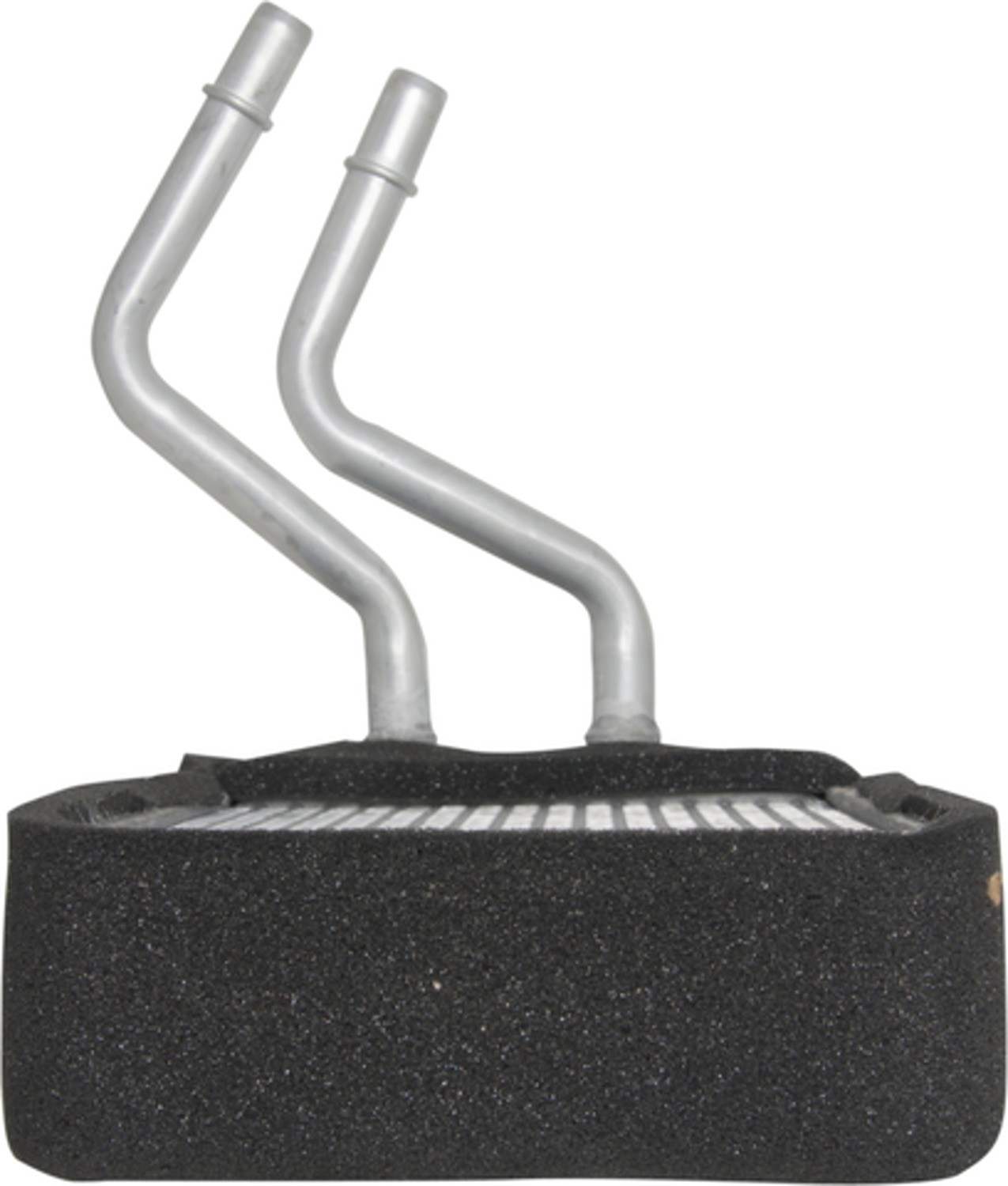 Four Seasons Aluminum Heater Core 92159