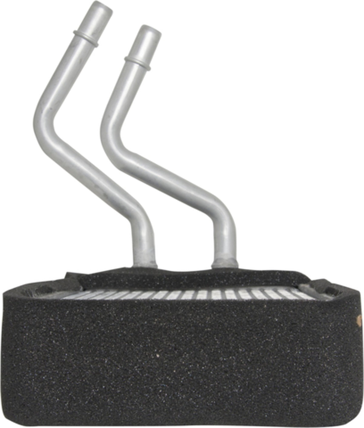Four Seasons Aluminum Heater Core 92159