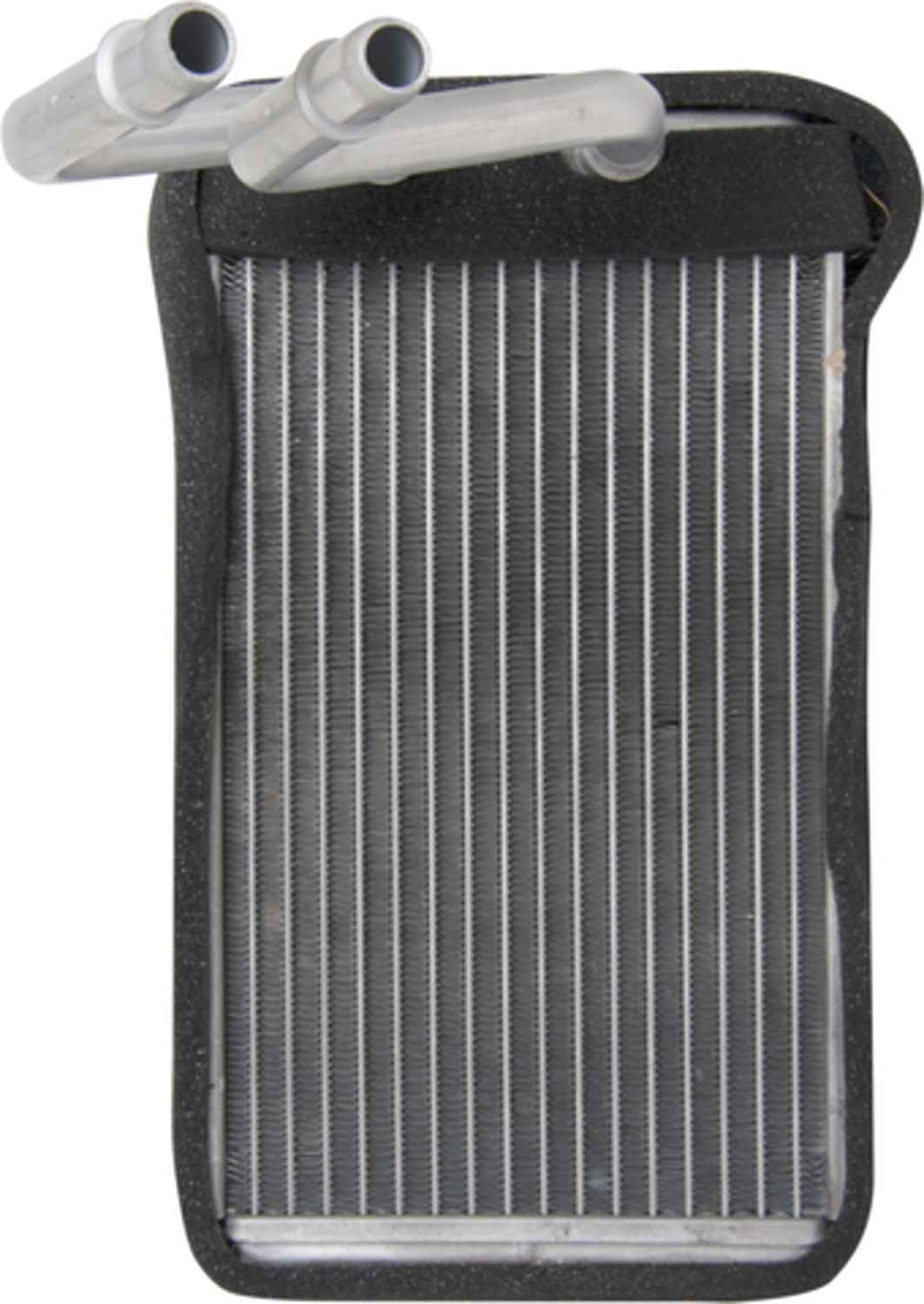 Four Seasons Aluminum Heater Core 92159