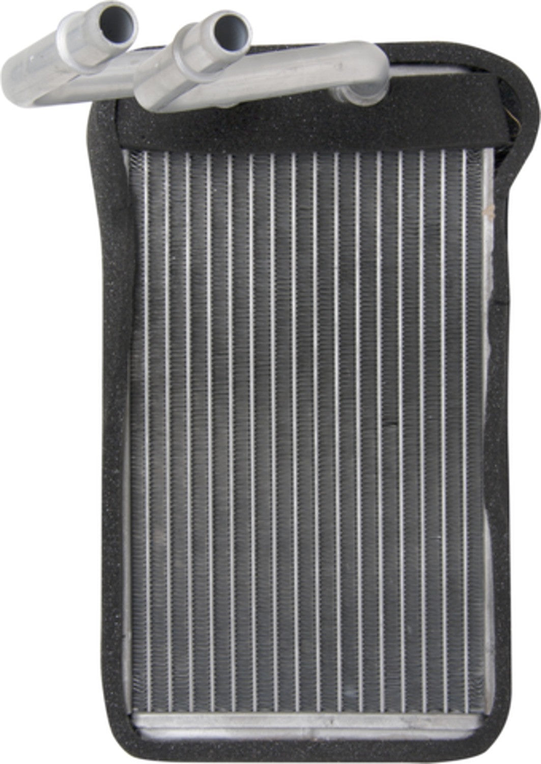 Four Seasons Aluminum Heater Core 92159