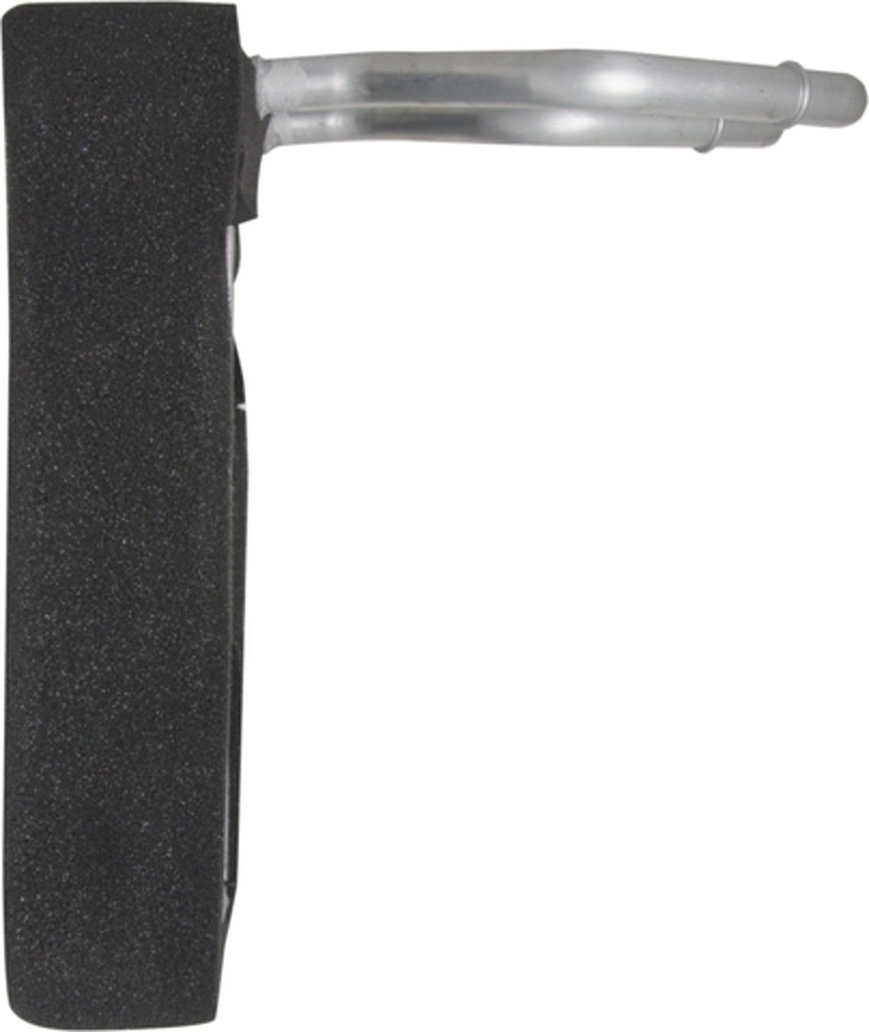 Four Seasons Aluminum Heater Core 92159