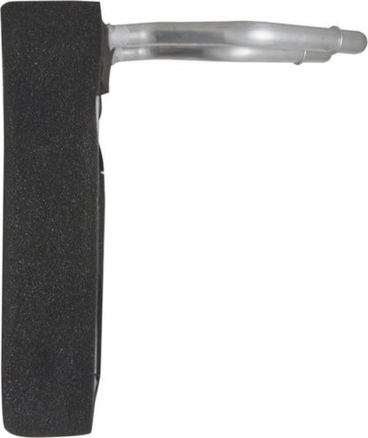 Four Seasons Aluminum Heater Core 92159