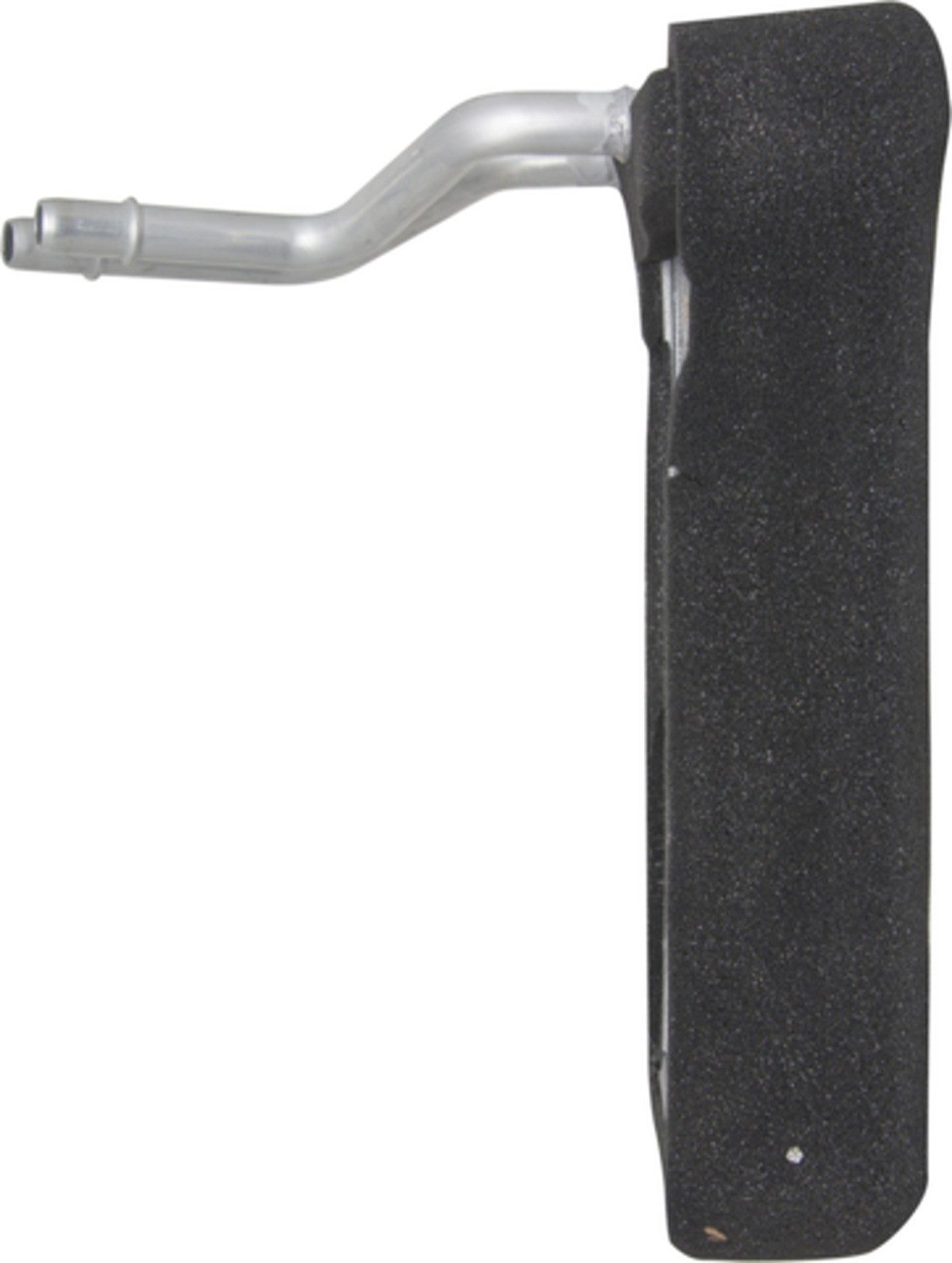 Four Seasons Aluminum Heater Core 92159