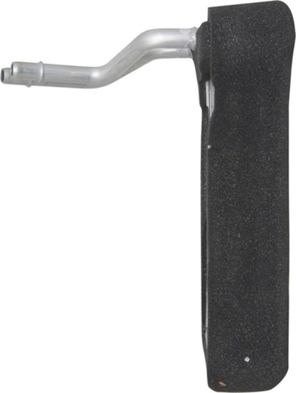 Four Seasons Aluminum Heater Core 92159