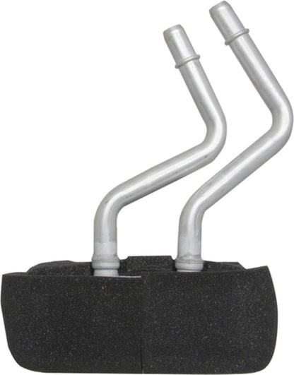 Four Seasons Aluminum Heater Core 92159