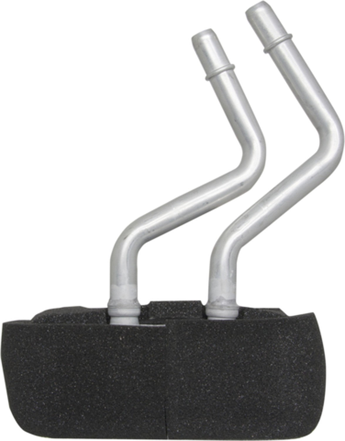 Four Seasons Aluminum Heater Core 92159