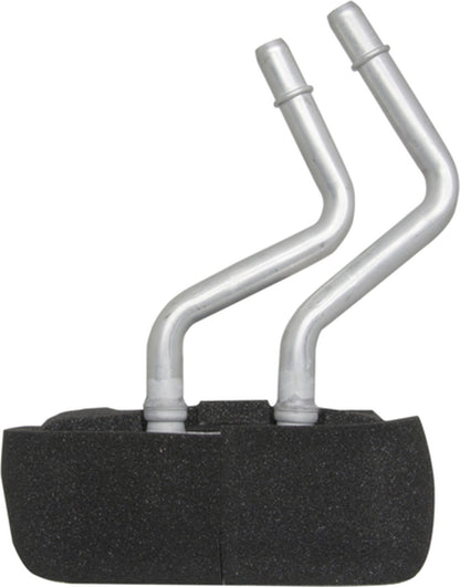 Four Seasons Aluminum Heater Core 92159