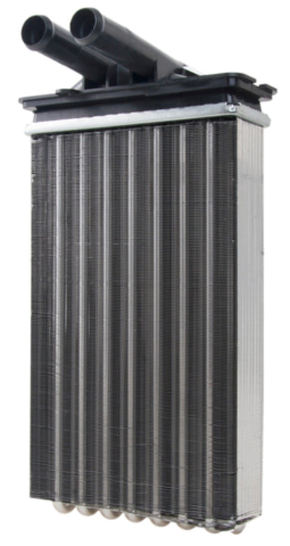 Four Seasons Aluminum Heater Core 92161