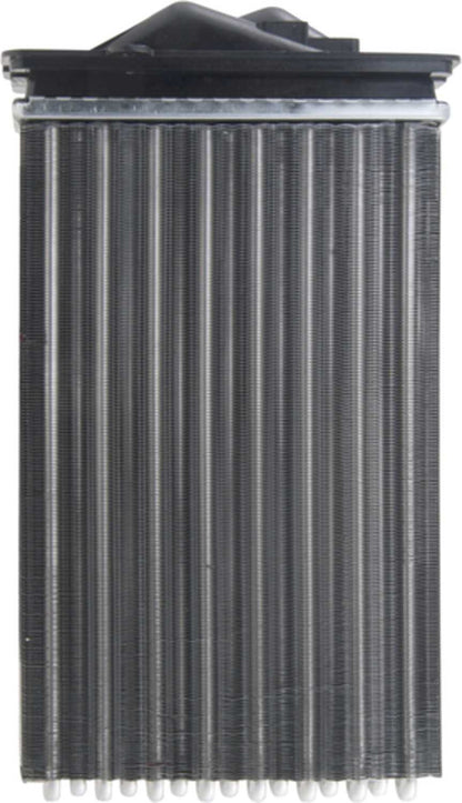 Four Seasons Aluminum Heater Core 92161