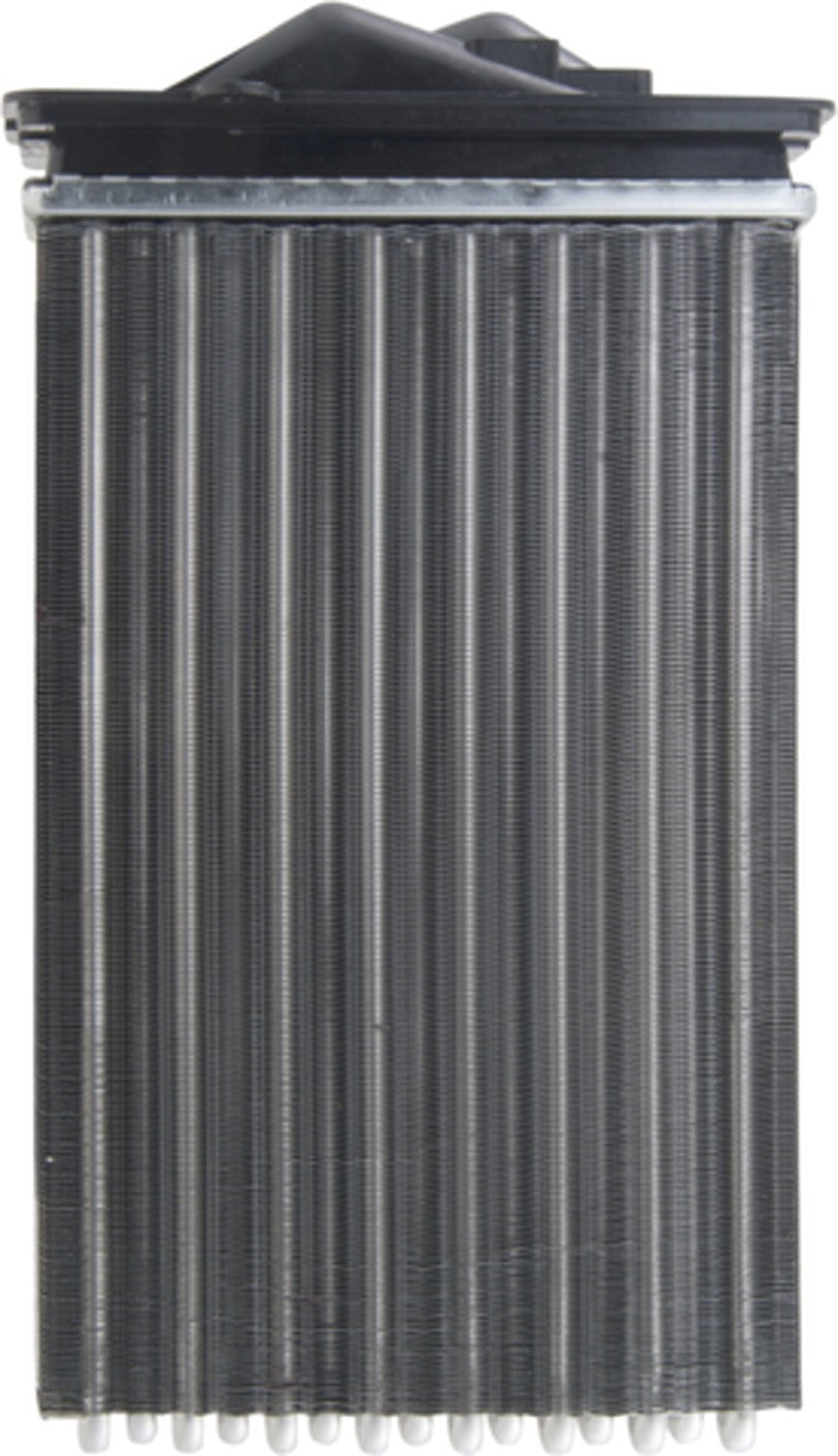 Four Seasons Aluminum Heater Core 92161