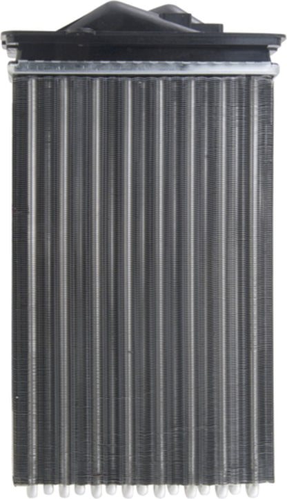 Four Seasons Aluminum Heater Core 92161