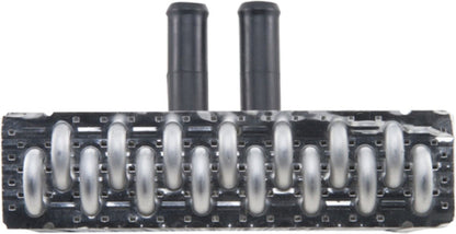 Four Seasons Aluminum Heater Core 92161