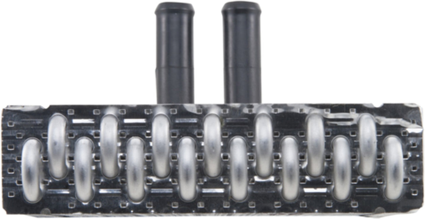 Four Seasons Aluminum Heater Core 92161