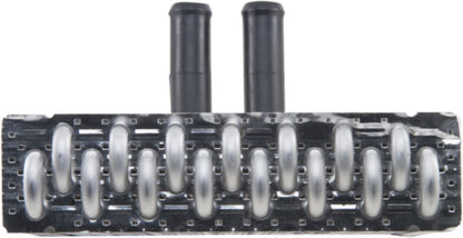 Four Seasons Aluminum Heater Core 92161