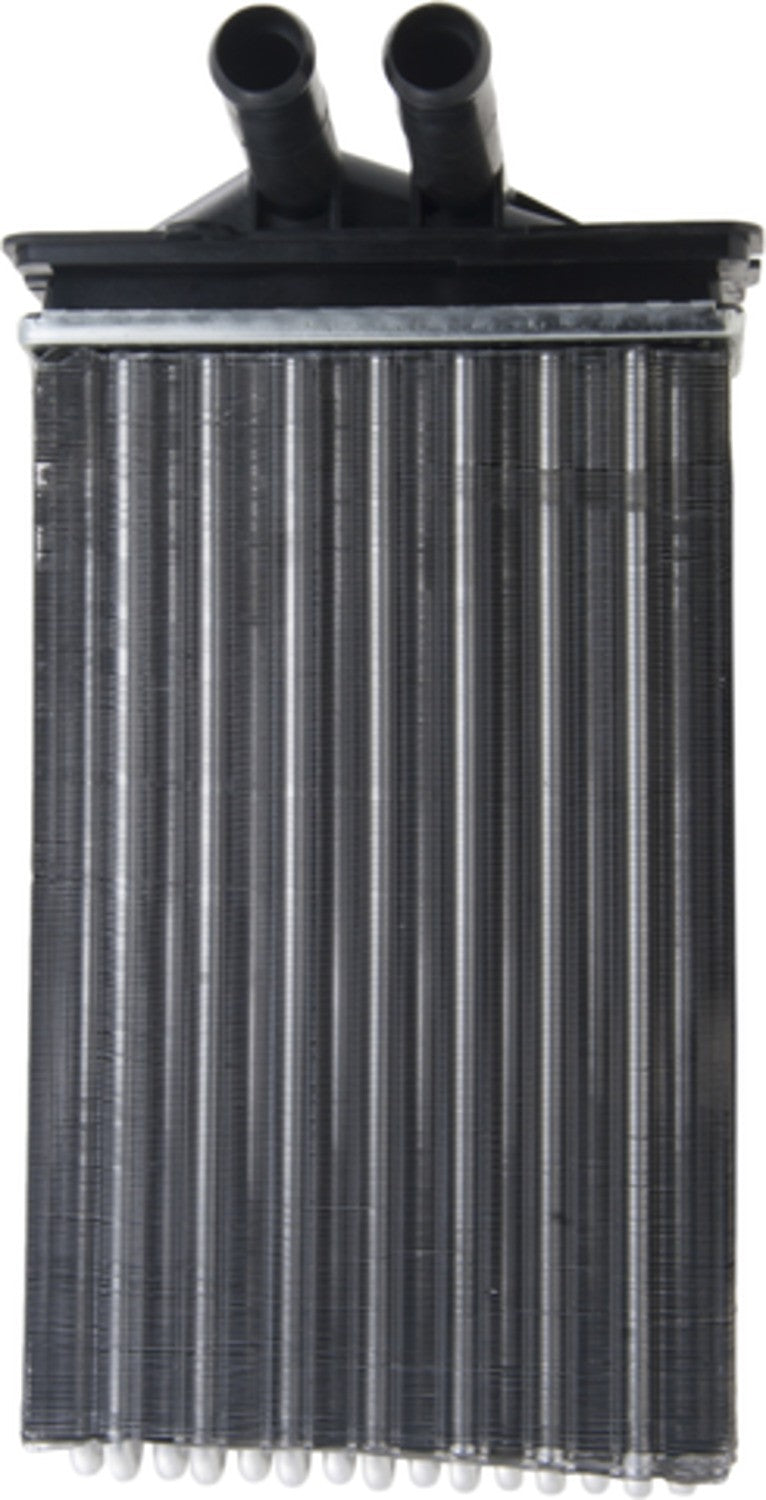 Four Seasons Aluminum Heater Core 92161