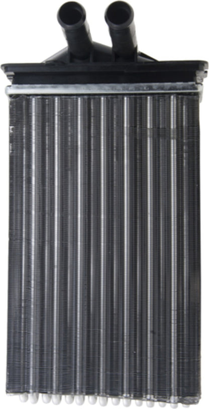 Four Seasons Aluminum Heater Core 92161