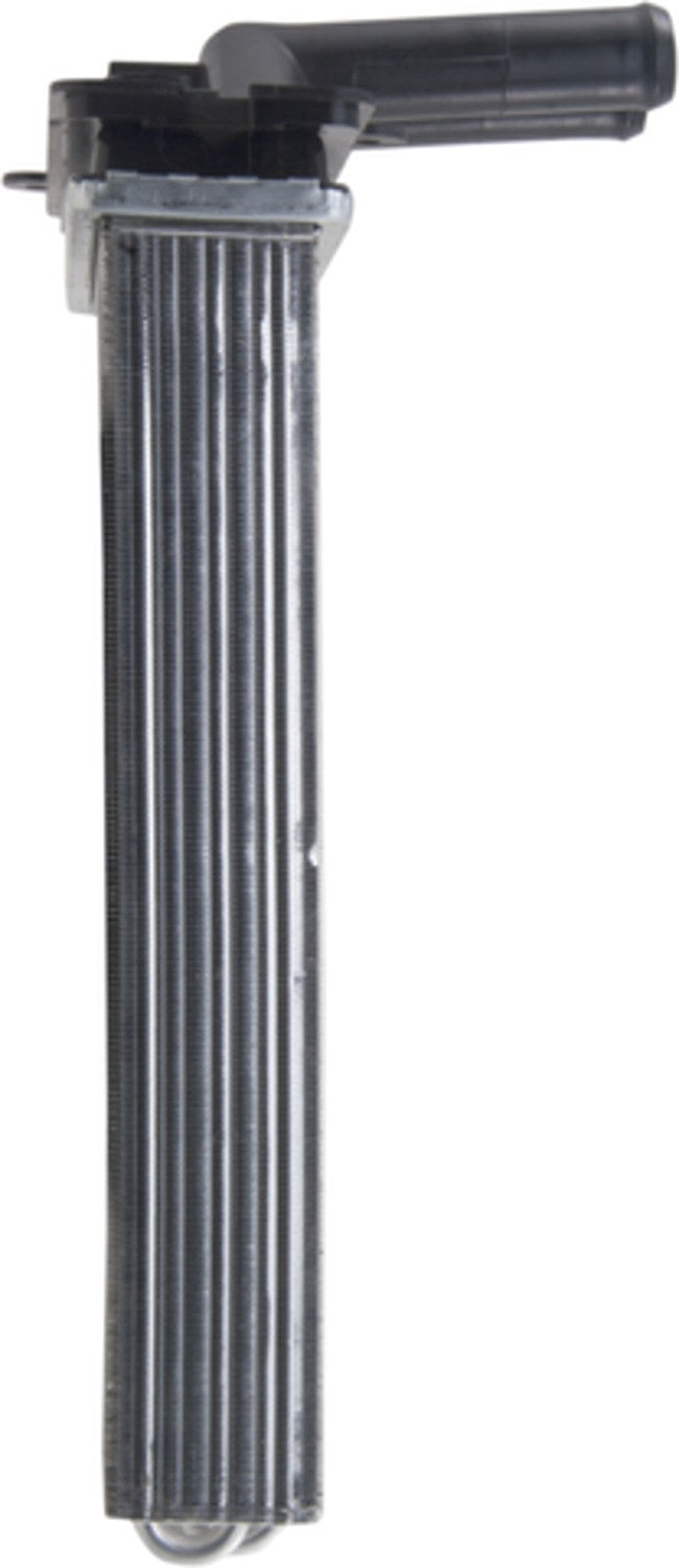 Four Seasons Aluminum Heater Core 92161