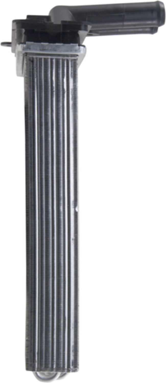 Four Seasons Aluminum Heater Core 92161