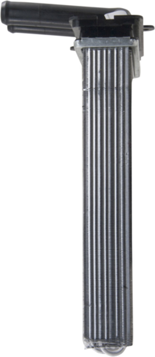 Four Seasons Aluminum Heater Core 92161