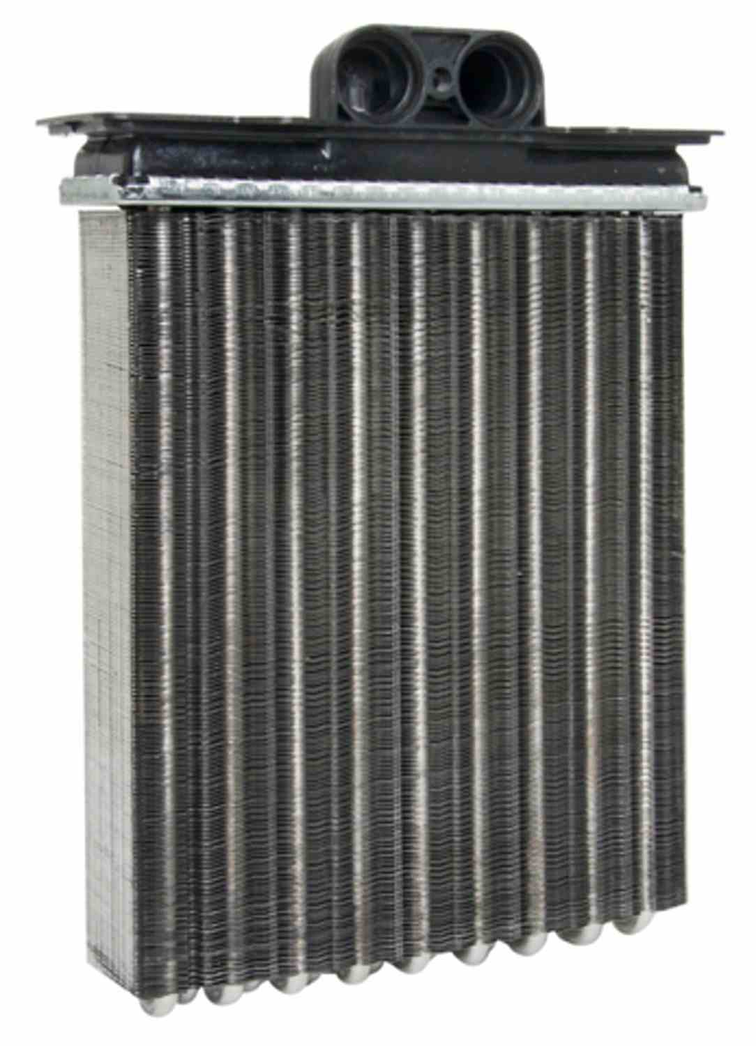 Four Seasons Aluminum Heater Core 92162