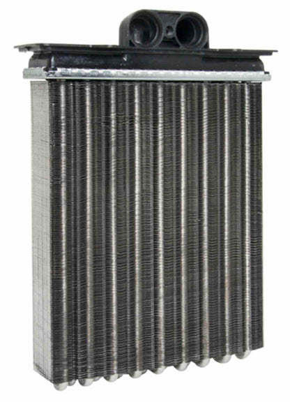 Four Seasons Aluminum Heater Core 92162