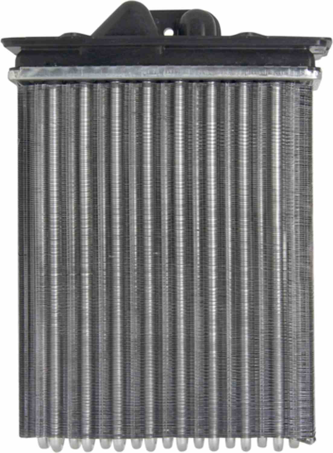 Four Seasons Aluminum Heater Core 92162