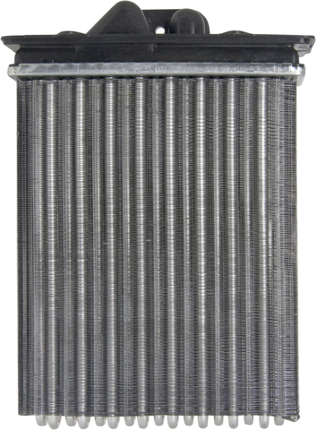 Four Seasons Aluminum Heater Core 92162