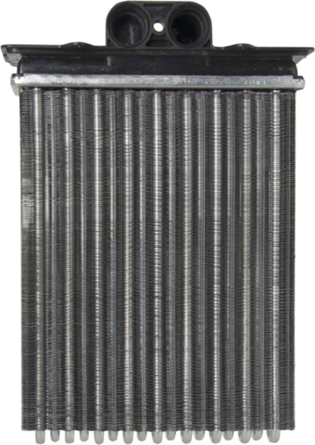 Four Seasons Aluminum Heater Core 92162