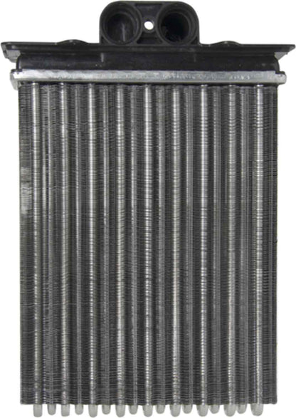 Four Seasons Aluminum Heater Core 92162