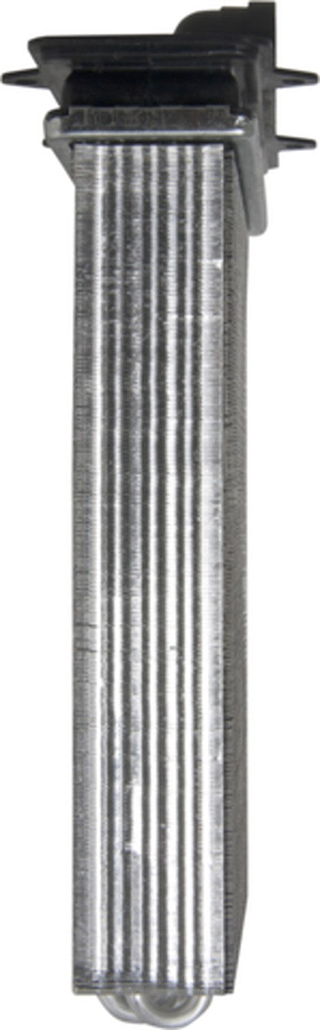 Four Seasons Aluminum Heater Core 92162
