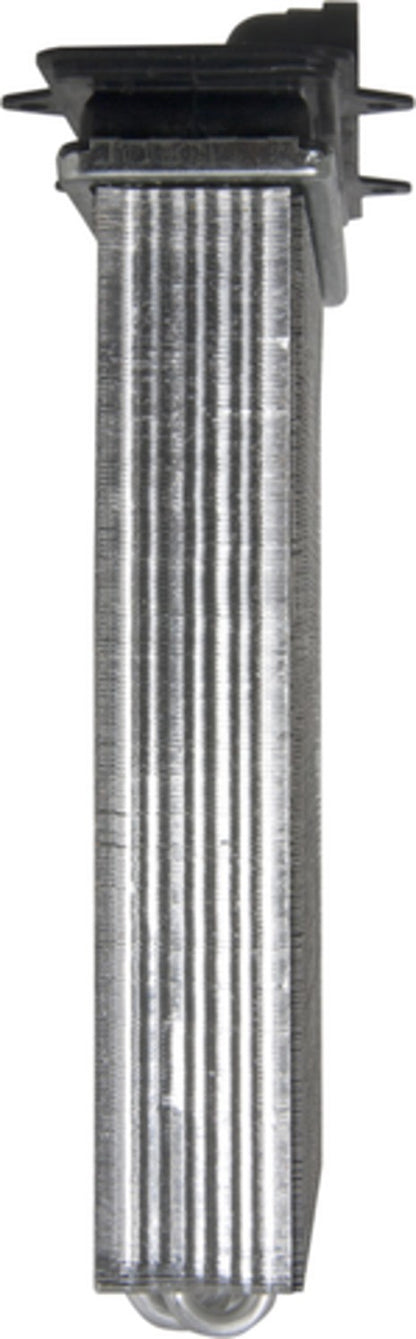Four Seasons Aluminum Heater Core 92162