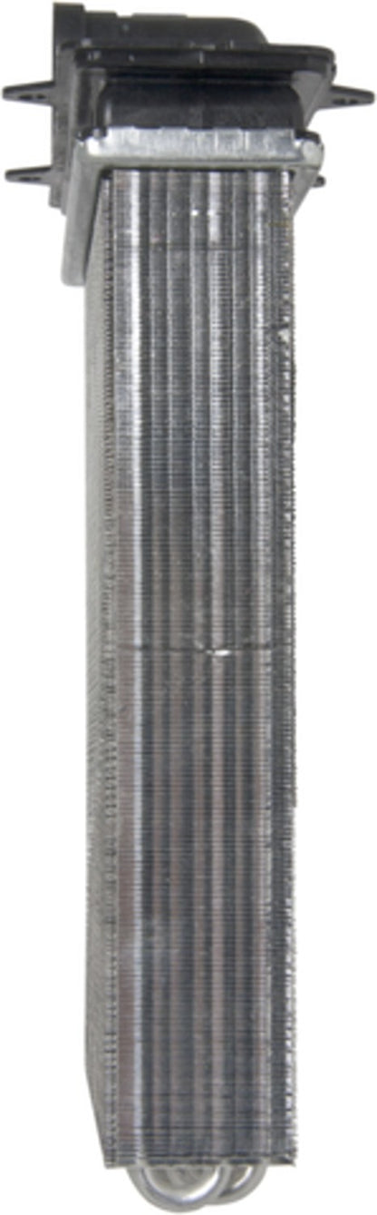 Four Seasons Aluminum Heater Core 92162