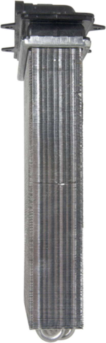 Four Seasons Aluminum Heater Core 92162