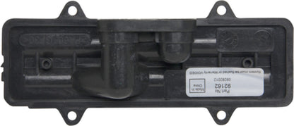 Four Seasons Aluminum Heater Core 92162