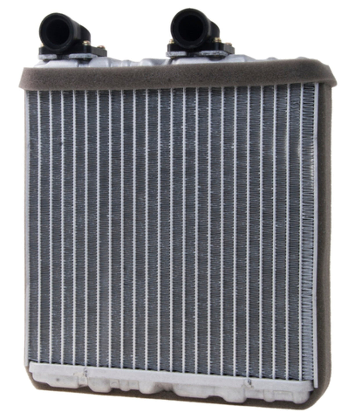 Four Seasons Aluminum Heater Core 92163
