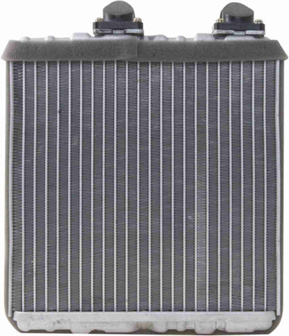 Four Seasons Aluminum Heater Core 92163